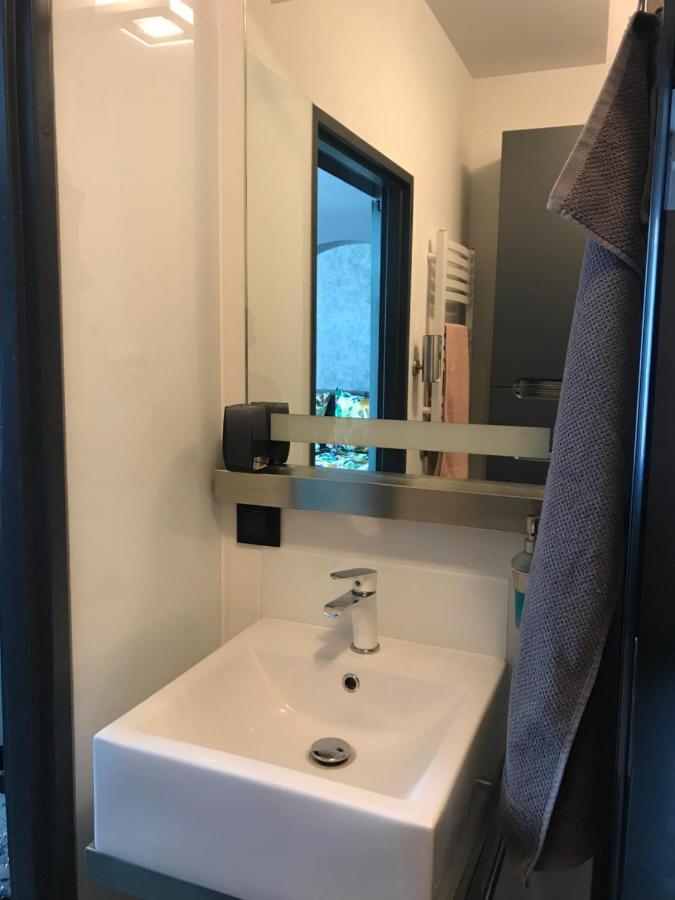 Pod Papuga Apartment Koscierzyna
